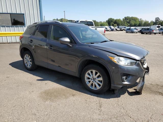 Photo 3 VIN: JM3KE2CY3E0402276 - MAZDA CX-5 