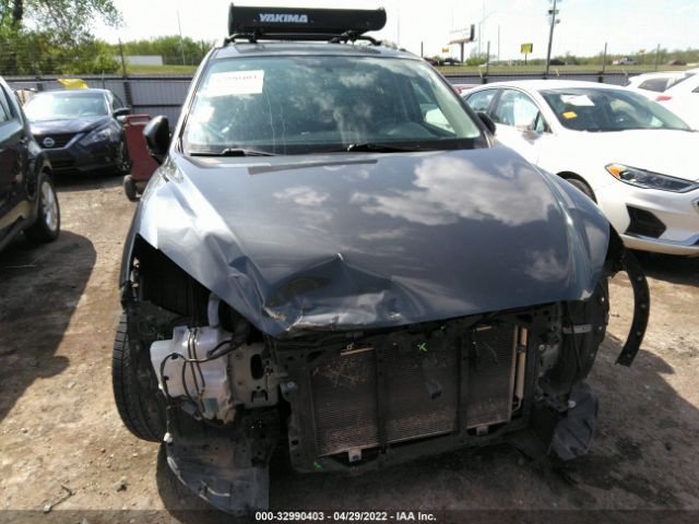 Photo 5 VIN: JM3KE2CY3E0402746 - MAZDA CX-5 