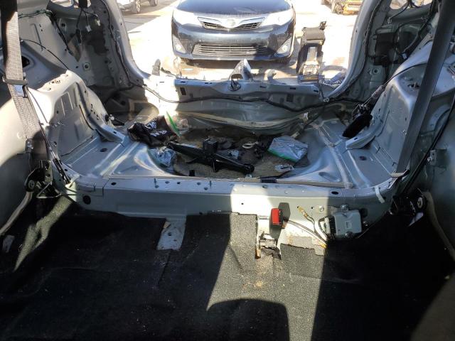 Photo 9 VIN: JM3KE2CY3F0492045 - MAZDA CX-5 