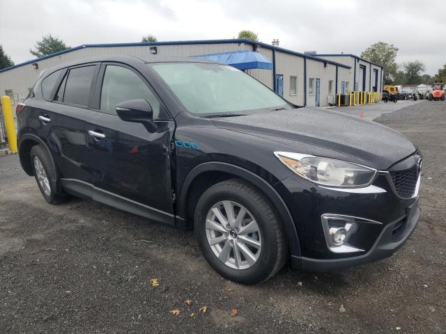 Photo 3 VIN: JM3KE2CY3F0509961 - MAZDA CX-5 TOURI 