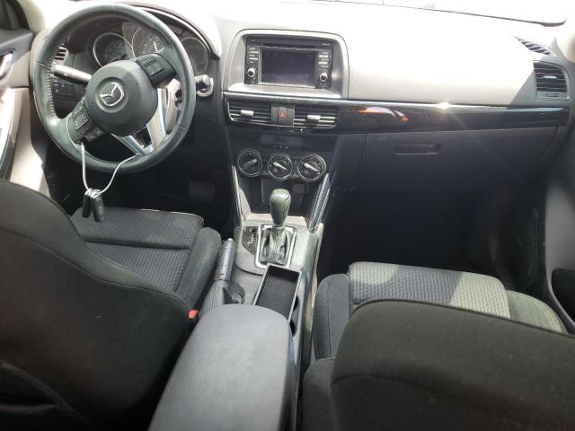 Photo 7 VIN: JM3KE2CY3F0520720 - MAZDA CX-5 