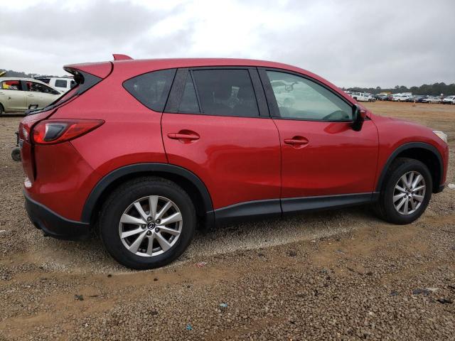 Photo 2 VIN: JM3KE2CY3F0537291 - MAZDA CX-5 