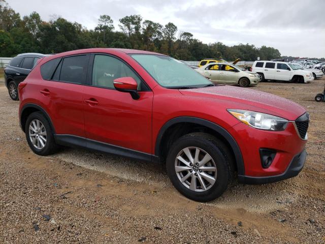 Photo 3 VIN: JM3KE2CY3F0537291 - MAZDA CX-5 