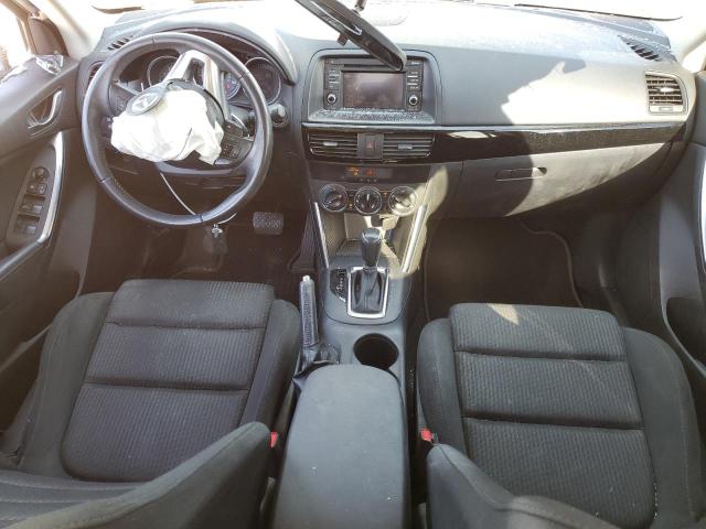 Photo 7 VIN: JM3KE2CY3F0541423 - MAZDA CX-5 