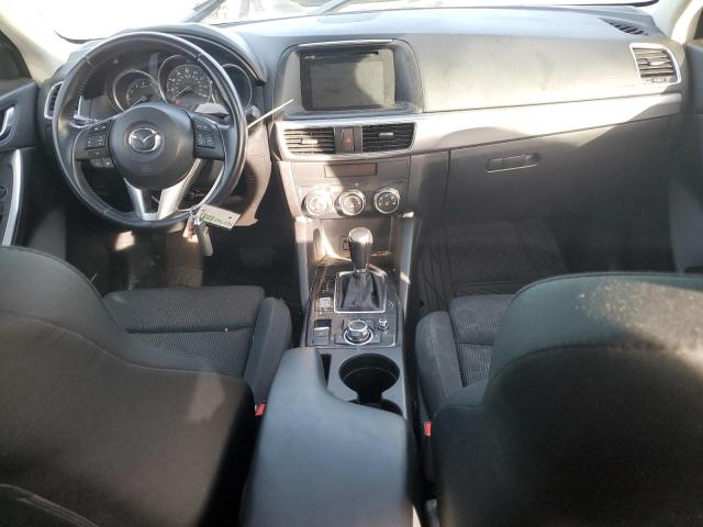 Photo 7 VIN: JM3KE2CY3G0613576 - MAZDA CX-5 TOURI 