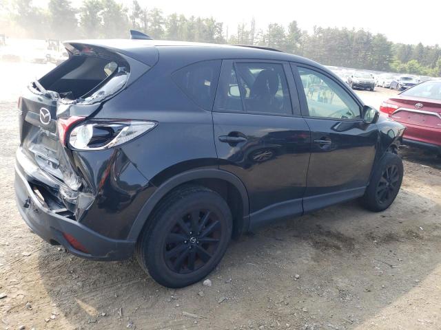 Photo 2 VIN: JM3KE2CY3G0643113 - MAZDA CX-5 TOURI 