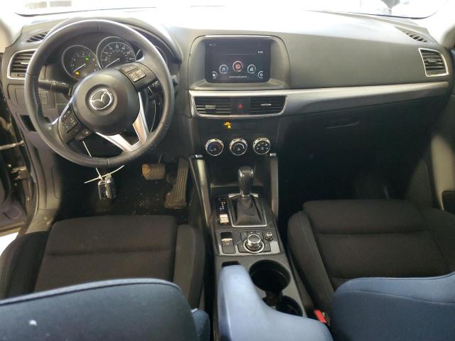 Photo 7 VIN: JM3KE2CY3G0690996 - MAZDA CX-5 TOURI 