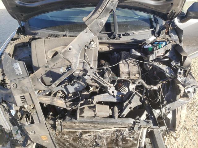 Photo 6 VIN: JM3KE2CY3G0715816 - MAZDA CX-5 TOURI 