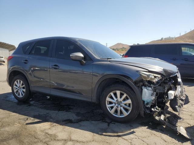 Photo 3 VIN: JM3KE2CY3G0747004 - MAZDA CX-5 TOURI 