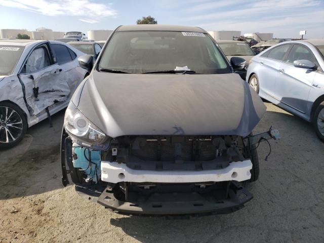 Photo 4 VIN: JM3KE2CY3G0863254 - MAZDA CX-5 TOURI 