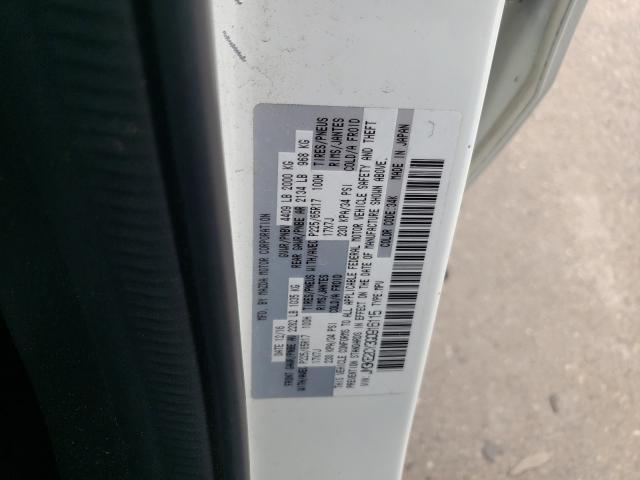 Photo 9 VIN: JM3KE2CY3G0916115 - MAZDA CX-5 