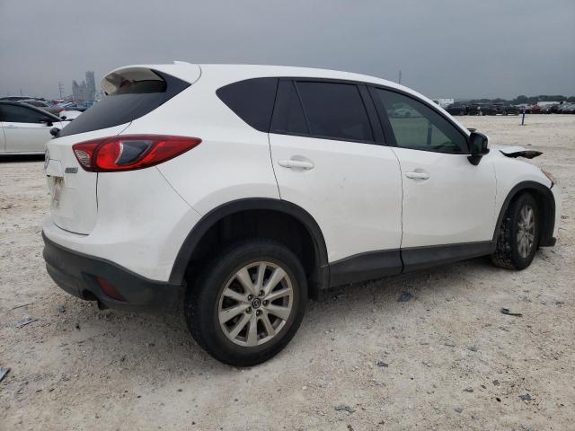 Photo 2 VIN: JM3KE2CY4E0303644 - MAZDA CX-5 