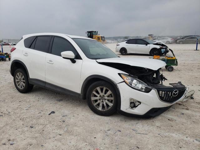 Photo 3 VIN: JM3KE2CY4E0303644 - MAZDA CX-5 