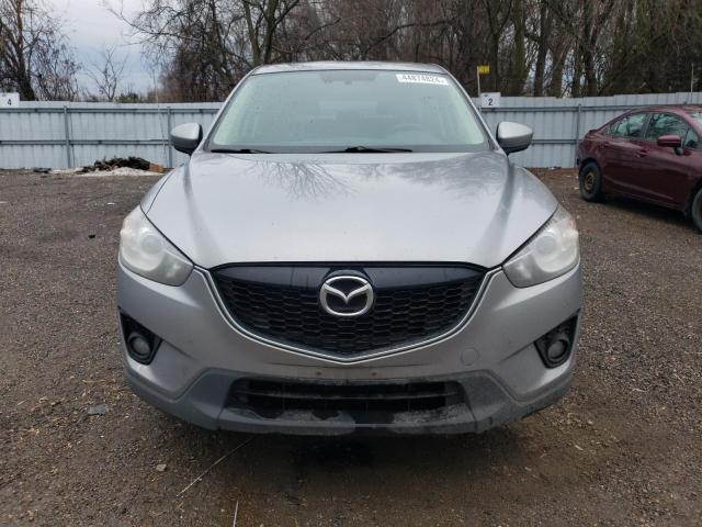 Photo 4 VIN: JM3KE2CY4E0332285 - MAZDA CX-5 