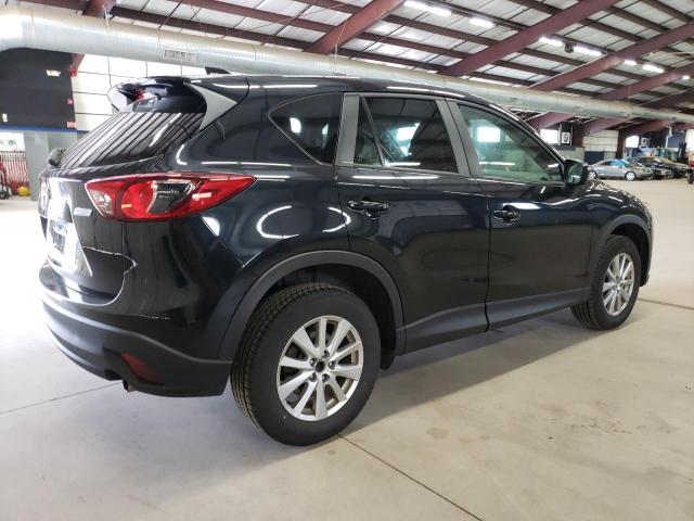 Photo 2 VIN: JM3KE2CY4F0472998 - MAZDA CX-5 