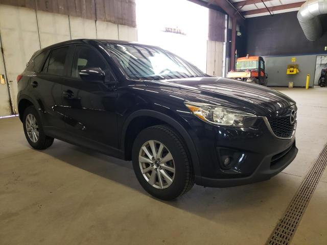 Photo 3 VIN: JM3KE2CY4F0472998 - MAZDA CX-5 