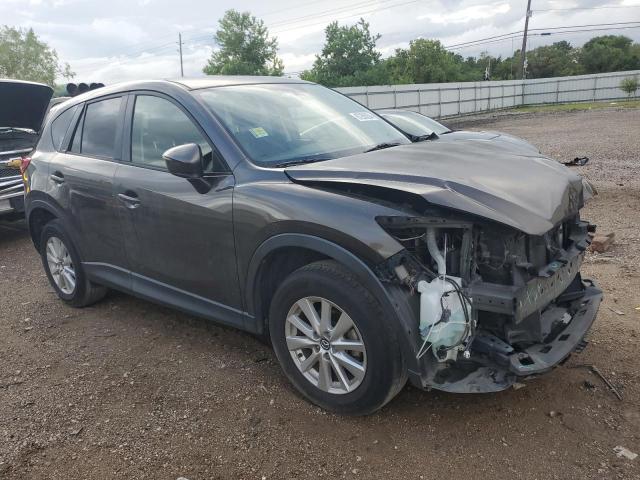 Photo 3 VIN: JM3KE2CY4G0709409 - MAZDA CX-5 TOURI 