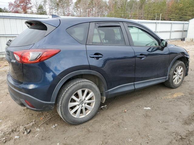 Photo 2 VIN: JM3KE2CY4G0713427 - MAZDA CX-5 