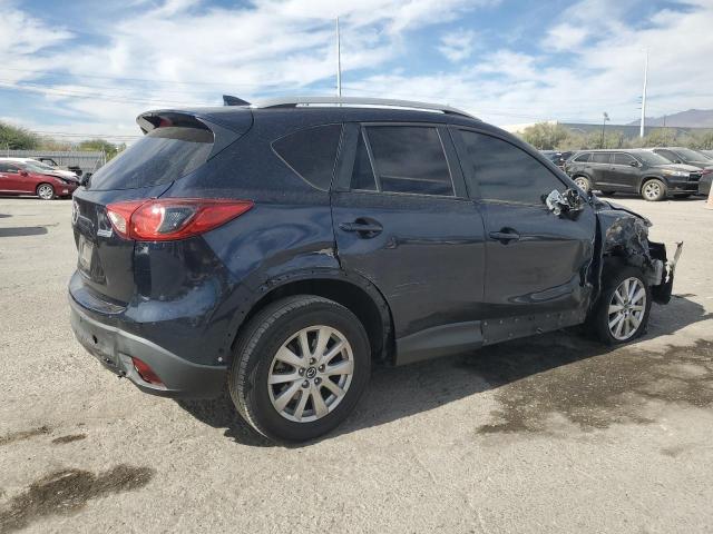 Photo 2 VIN: JM3KE2CY4G0736898 - MAZDA CX-5 TOURI 