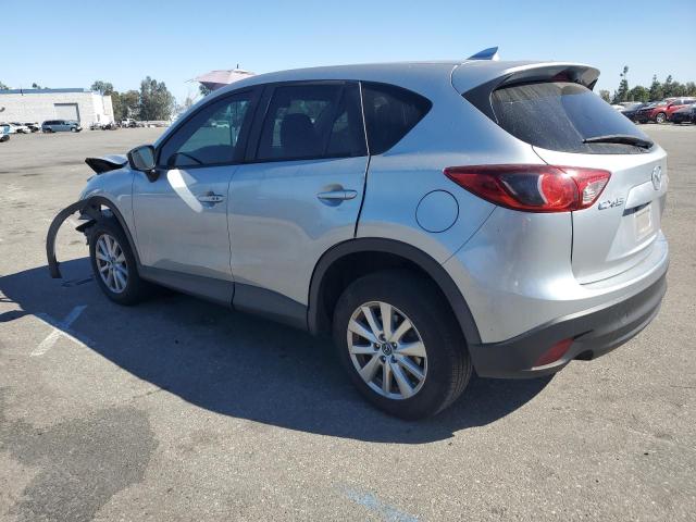 Photo 1 VIN: JM3KE2CY4G0773952 - MAZDA CX-5 TOURI 