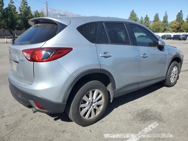 Photo 2 VIN: JM3KE2CY4G0773952 - MAZDA CX-5 TOURI 