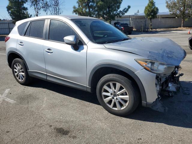 Photo 3 VIN: JM3KE2CY4G0773952 - MAZDA CX-5 TOURI 