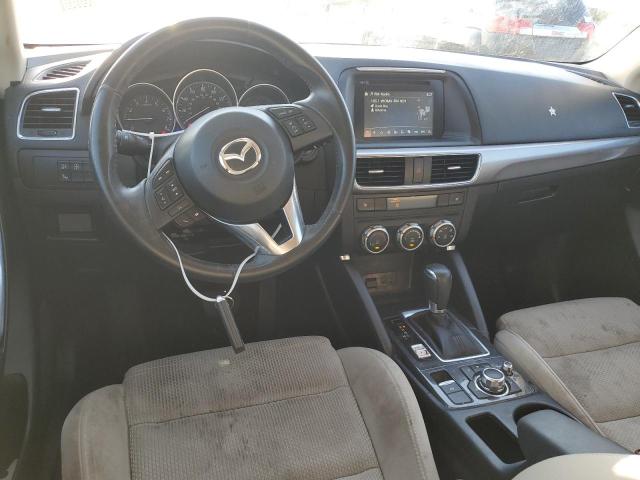 Photo 7 VIN: JM3KE2CY4G0846690 - MAZDA CX-5 