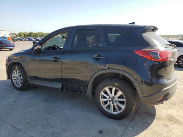 Photo 1 VIN: JM3KE2CY4G0856054 - MAZDA CX-5 TOURI 