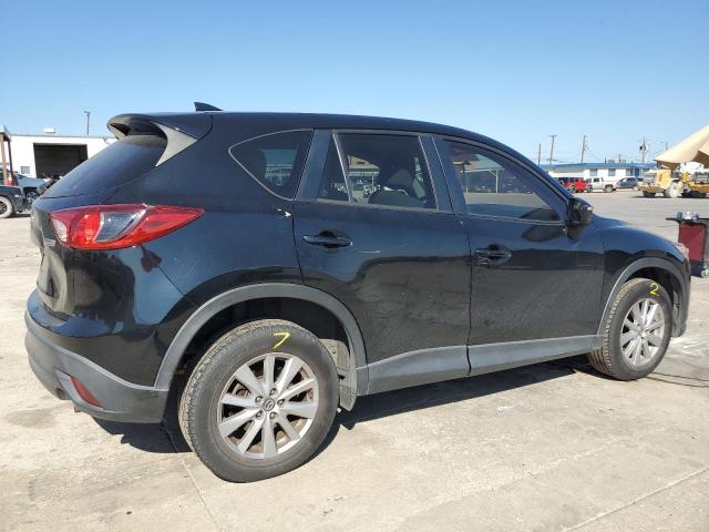 Photo 2 VIN: JM3KE2CY4G0856054 - MAZDA CX-5 TOURI 