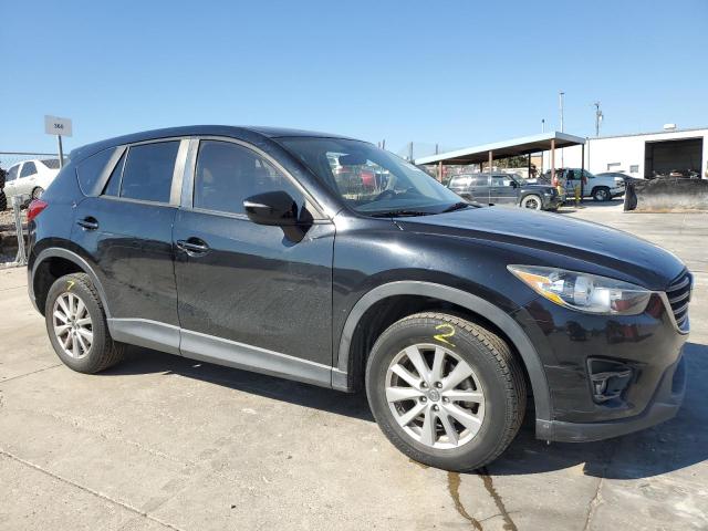 Photo 3 VIN: JM3KE2CY4G0856054 - MAZDA CX-5 TOURI 