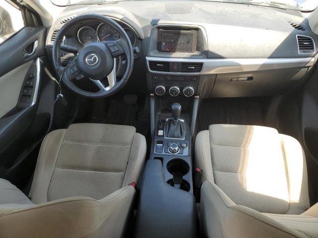 Photo 7 VIN: JM3KE2CY4G0876997 - MAZDA CX-5 TOURI 