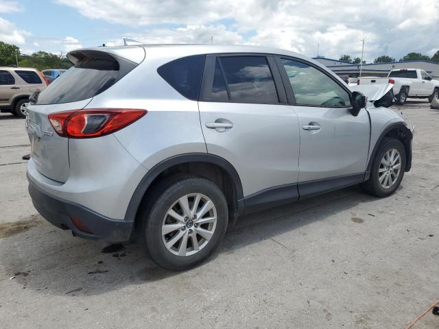 Photo 2 VIN: JM3KE2CY4G0881696 - MAZDA CX-5 TOURI 