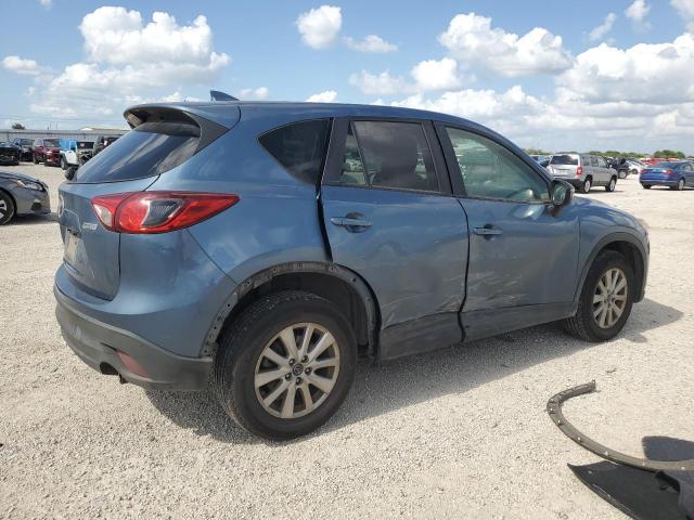 Photo 2 VIN: JM3KE2CY4G0885490 - MAZDA CX-5 