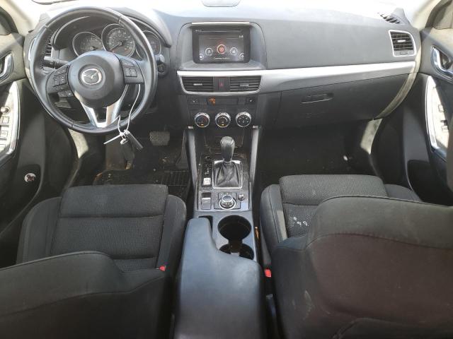 Photo 7 VIN: JM3KE2CY4G0885490 - MAZDA CX-5 