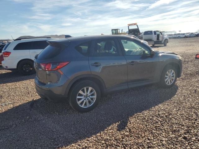 Photo 2 VIN: JM3KE2CY5E0313552 - MAZDA CX-5 