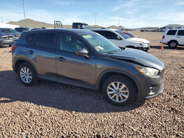 Photo 3 VIN: JM3KE2CY5E0313552 - MAZDA CX-5 