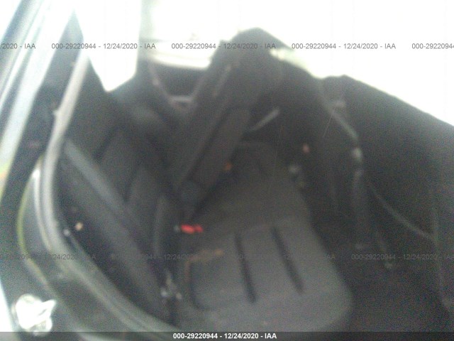 Photo 7 VIN: JM3KE2CY5E0316290 - MAZDA CX-5 