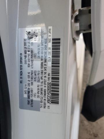 Photo 11 VIN: JM3KE2CY5G0606290 - MAZDA CX-5 