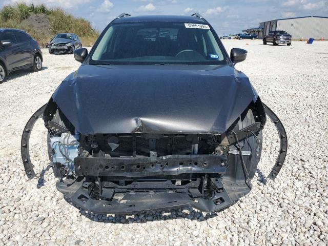 Photo 4 VIN: JM3KE2CY5G0638351 - MAZDA CX-5 TOURI 