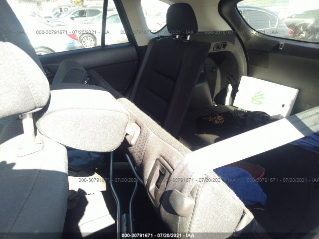 Photo 7 VIN: JM3KE2CY5G0651259 - MAZDA CX-5 