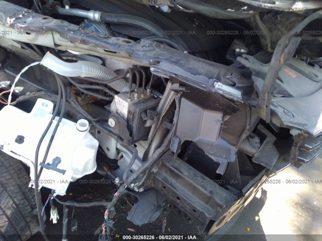 Photo 9 VIN: JM3KE2CY5G0673830 - MAZDA CX-5 