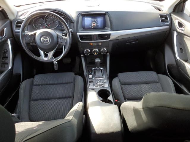 Photo 7 VIN: JM3KE2CY5G0698484 - MAZDA CX-5 