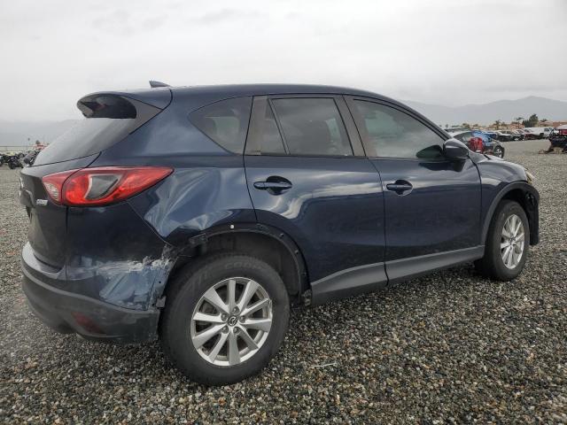 Photo 2 VIN: JM3KE2CY5G0808286 - MAZDA CX-5 TOURI 