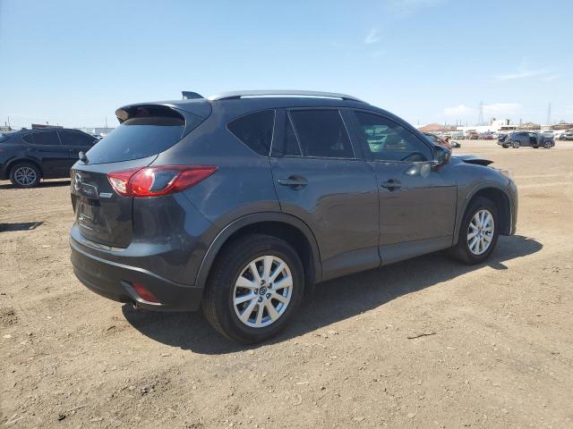 Photo 2 VIN: JM3KE2CY6E0343496 - MAZDA CX-5 TOURI 