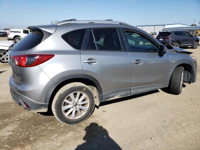 Photo 2 VIN: JM3KE2CY6E0352960 - MAZDA CX-5 TOURI 