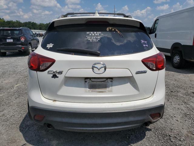 Photo 5 VIN: JM3KE2CY6F0481671 - MAZDA CX-5 TOURI 