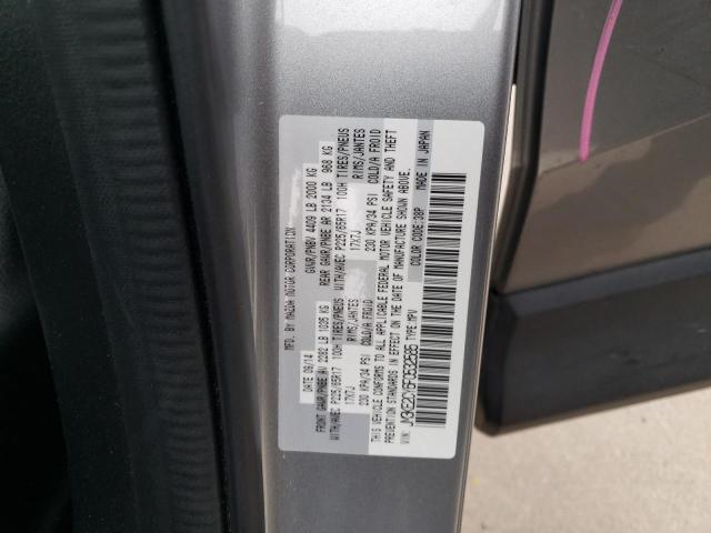 Photo 12 VIN: JM3KE2CY6F0532585 - MAZDA CX-5 TOURI 