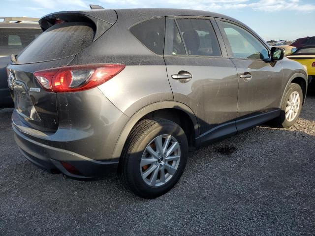 Photo 2 VIN: JM3KE2CY6F0542386 - MAZDA CX-5 TOURI 