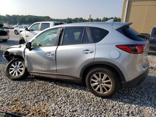 Photo 1 VIN: JM3KE2CY6G0620733 - MAZDA CX-5 TOURI 