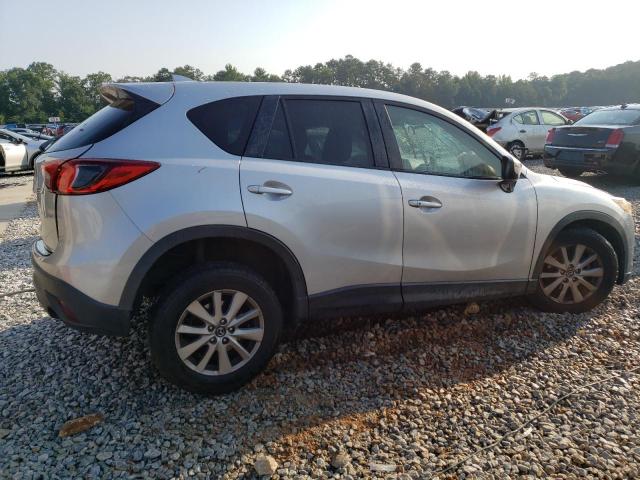 Photo 2 VIN: JM3KE2CY6G0620733 - MAZDA CX-5 TOURI 